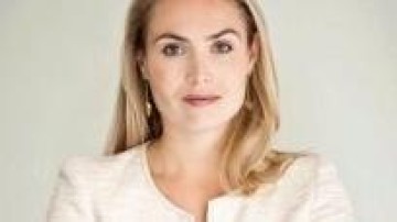 Laura Overes, Richard Goemans en Stein van Thiel partner bij De Breij Evers Boon