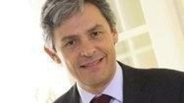 Managing partner H2 Equity Partners: 'Meer overnamekandidaten voor private equity'