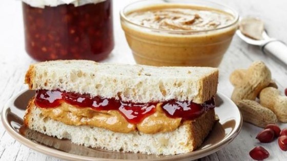 De Amerikanen komen oostwaarts en innen uw fees