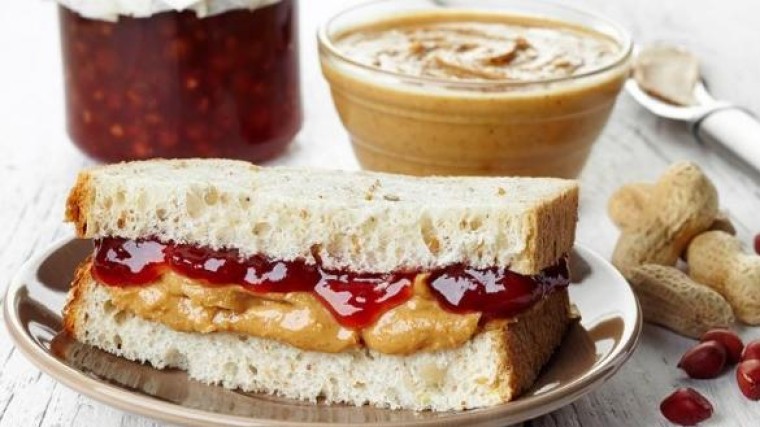 De Amerikanen komen oostwaarts en innen uw fees