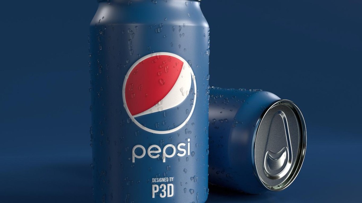 Activistische belegger Elliot valt binnen bij PepsiCo