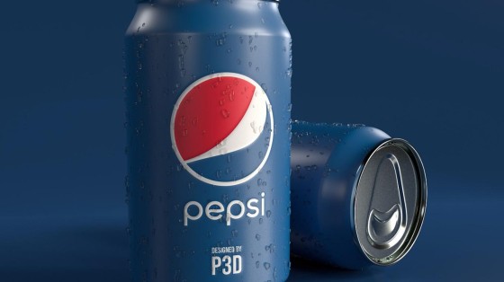 Activistische belegger Elliot valt binnen bij PepsiCo