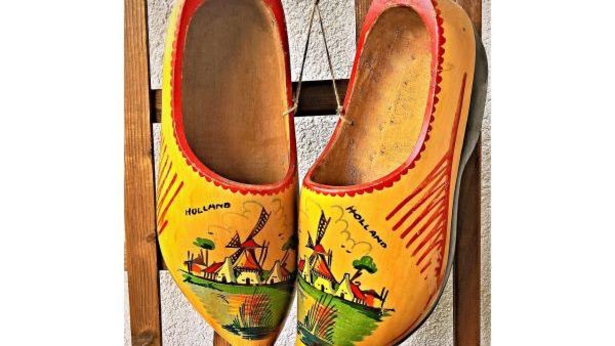 Arcadis en Cycas Capital beginnen opkoopfonds voor boerenland