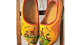 Arcadis en Cycas Capital beginnen opkoopfonds voor boerenland