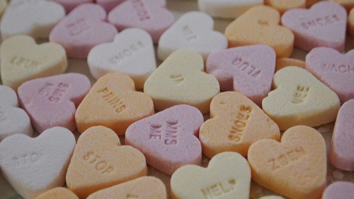 180 en DDB Unlimited bundelen krachten