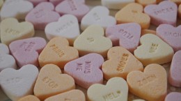 180 en DDB Unlimited bundelen krachten