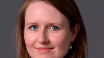 Twee nieuwe partners bij De Brauw Blackstone Westbroek