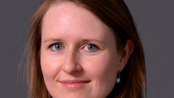 Twee nieuwe partners bij De Brauw Blackstone Westbroek