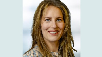 Dentons verwelkomt Manon van Bijlevelt als Counsel Indirect Tax