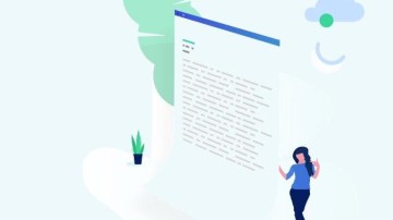 Pride Capital Partners investeert in Deense AI-startup