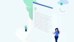 Pride Capital Partners investeert in Deense AI-startup