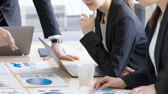 League Tables H1: De Top 10 Legal Firms