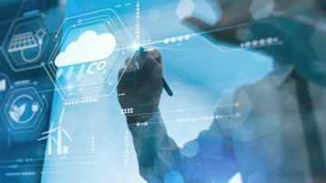 Nieuw fonds wil 'duurzame kampioenen' maken van deelnemingen