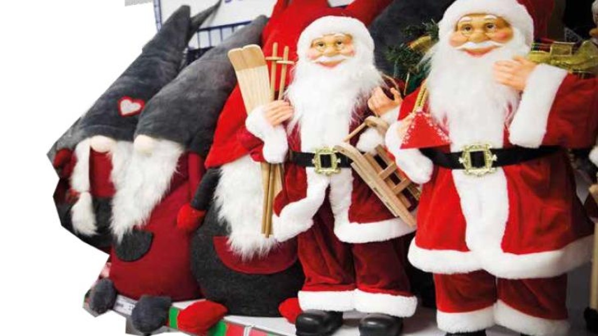 Behind the Deal: 3i investeert in Action – een build, build, build-strategie