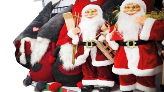 Behind the Deal: 3i investeert in Action – een build, build, build-strategie