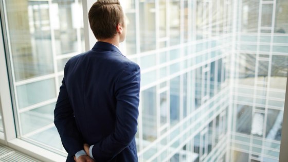 NSI verkoopt winkelcentra