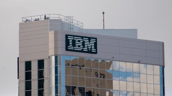 IBM neemt Apptio over