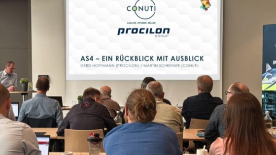 Main neemt maar weer eens een Duits bedrijf over