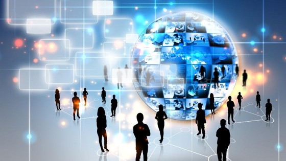 Vergroot je branchekennis met deze 15 sectoranalyses (dossier)