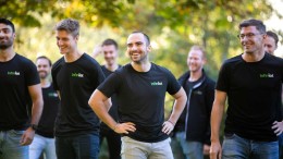 Portfoliobedrijf IceLake doet vierde overname dit jaar