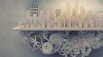 In Duitsland zijn top M&A-advocaten de jobhoppers van deze tijd