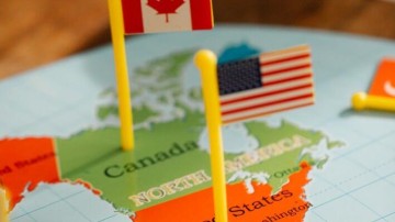 Van Lanschot Kempen lanceert fonds voor Amerikaans MKB