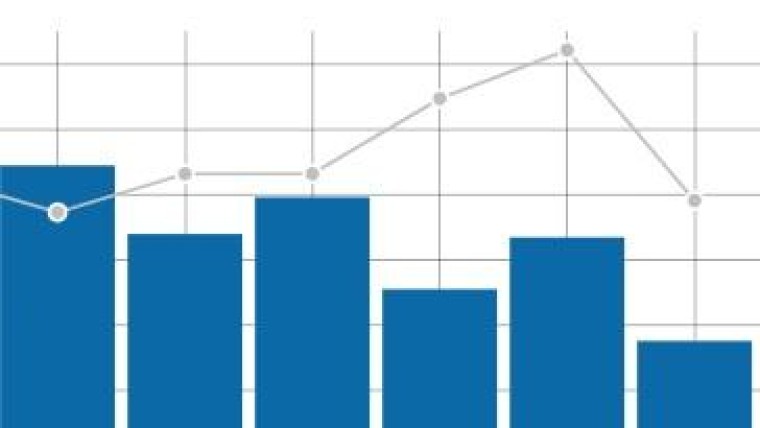 Nederlandse dealmaker staat droog in wereldwijde overname-explosie H1 2018
