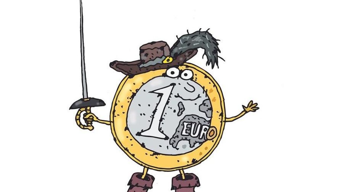 Invest-NL en EIF investeren €30 miljoen in MKB-fonds October