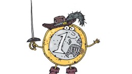 Invest-NL en EIF investeren €30 miljoen in MKB-fonds October