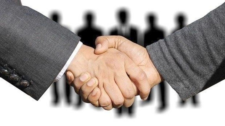 Highberg Group neemt House of Performance over