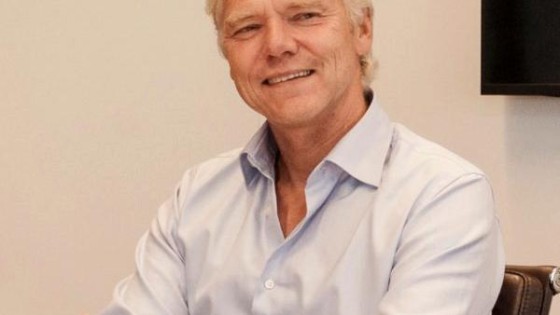 Victus Participations richt zich volledig op food&agri