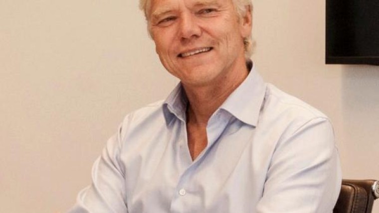 Victus Participations richt zich volledig op food&agri