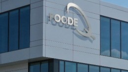 Belgische machinefabriek neemt ook FoodeQ over