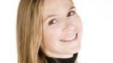 Overnameadviseur Manon Gagic Roos in bestuur NIRV