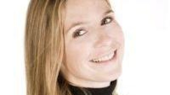 Overnameadviseur Manon Gagic Roos in bestuur NIRV