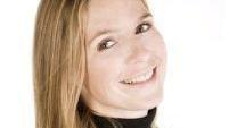 Overnameadviseur Manon Gagic Roos in bestuur NIRV