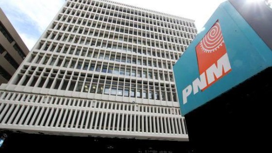 Eerste miljardendeal die sneuvelt in 2024 is in de VS