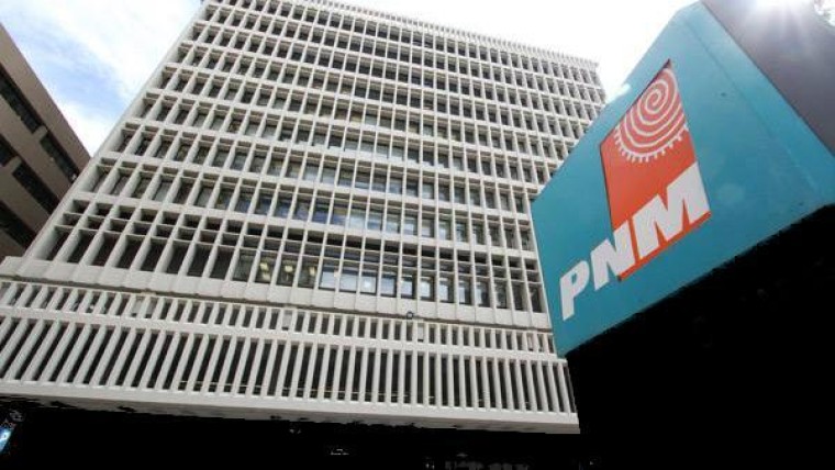 Eerste miljardendeal die sneuvelt in 2024 is in de VS