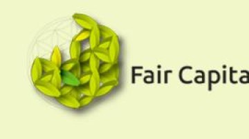 ASN Vermogensbeheer wordt Fair Capital Partners