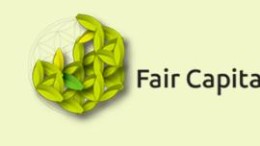 ASN Vermogensbeheer wordt Fair Capital Partners