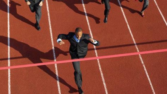 Niet-strategische redenen voor acquisitie