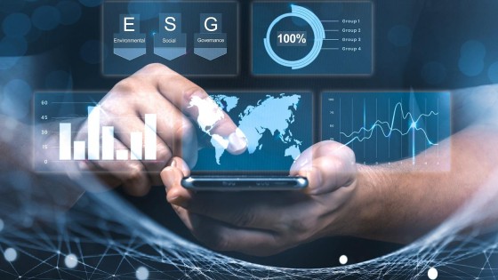 Zo krijg je ESG-data op orde bij een overname