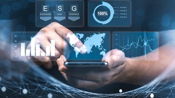 Zo krijg je ESG-data op orde bij een overname