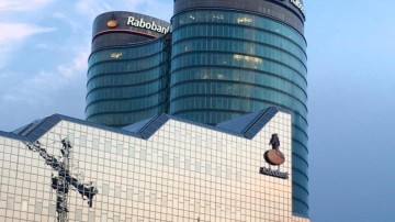 J.P. Morgan en Rabobank pakken kopposities in league tables Q1 2018