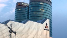 J.P. Morgan en Rabobank pakken kopposities in league tables Q1 2018