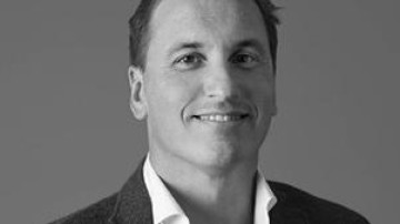 Ohpen haalt 25 miljoen euro op voor internationale expansie