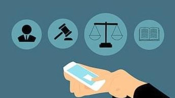 Legal tech in M&A; 8 vragen aan Simmons & Simmons