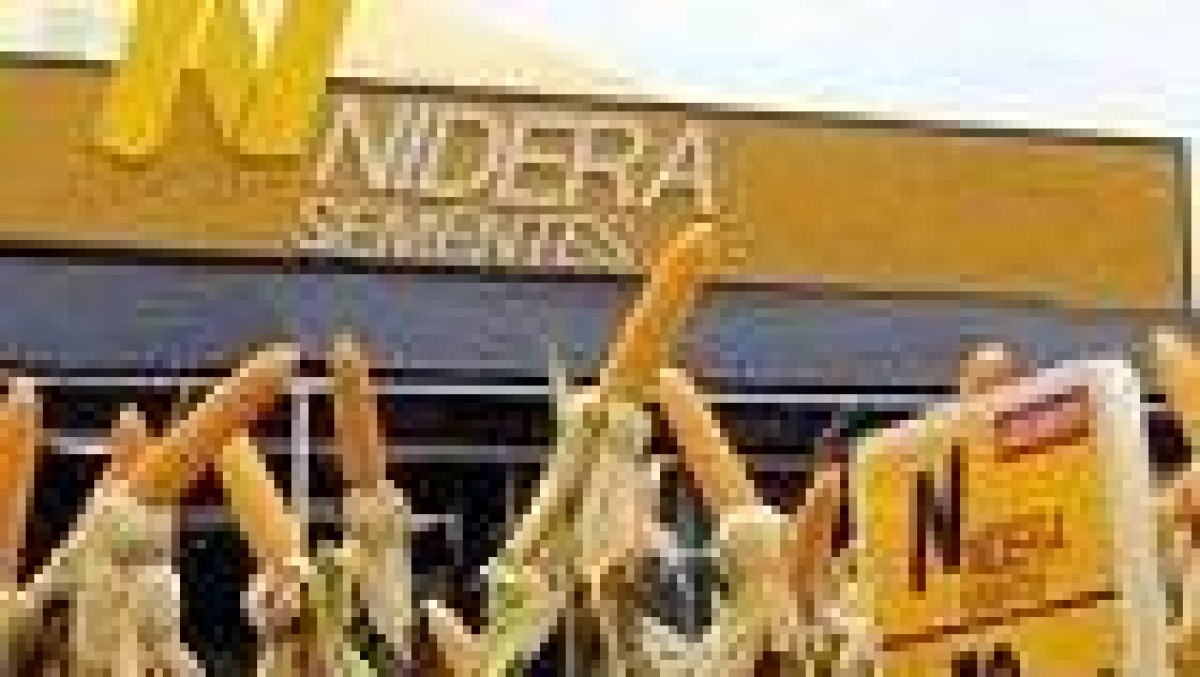 ABN AMRO en NautaDutilh adviseren bij grootste Chinese overname in Nederland