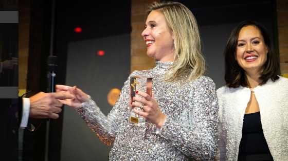 Wie claimt de kroon op de M&A Awards 2024?