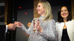 Wie claimt de kroon op de M&A Awards 2024?